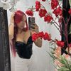 rachell_ynes