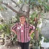 ester.flores552