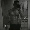 seif.gamal794