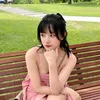 laymik_cheek