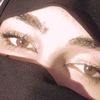 yasmine.sobh