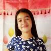 lanie.panagsagan
