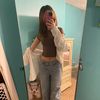 hayhayisbae02