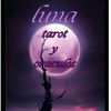 lunaoraculos