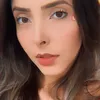 dailyjullykwk