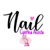 nails_cynn