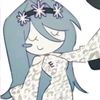 moonie.starz