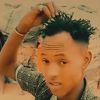 cabde.dhoofe