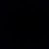 martin_may0