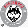 northwood._.edits