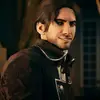 Sekiro777