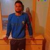 user5901099996761