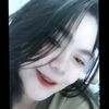 kesyasaputri010720
