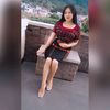_mejia502