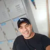ricardo.luis530