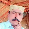 tufelahmedbaloch58