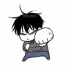 nguynthyn945