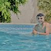 abdoalfetourialfe