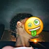 pedrin_fxp017