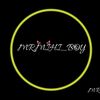 mihi_boy00