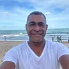heliomacedo49