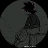 user635407676