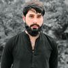 imnanrathore21
