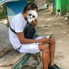 777_danto