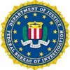 fbi2229