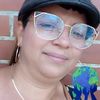 fabiolacastao6