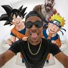 lucianooliveira9690