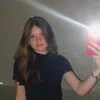 _tinanxs._