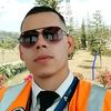 estebanreal133