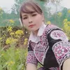 tusiablubneej200
