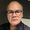 alejandroheredia64
