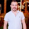 mostafaahmed9136