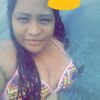 darle.de.barraza