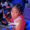 user421034908261
