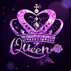 queen_60501