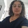 millieortiz2