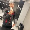 josehernndez210