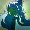 aolie.1.1