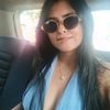andreacarolinacor69
