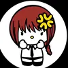 ngnkim0346