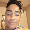 keishathompson39