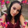 adrianadeluna85