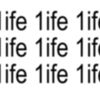 1ife_christian00