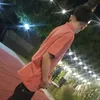 alee.._21