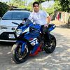 luis_alejandro.31