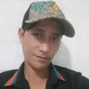 binhmeo62